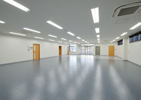 JAならけん平群支店_サムネイル4