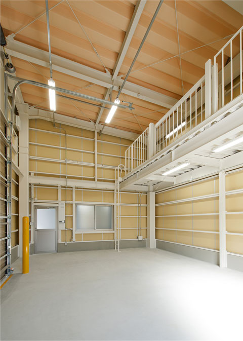 JAならけん平群支店_サムネイル5