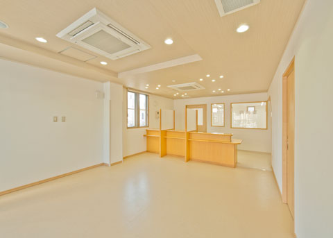 A薬局_サムネイル2