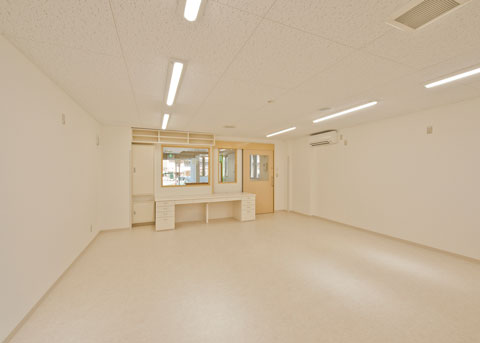 A薬局_サムネイル4