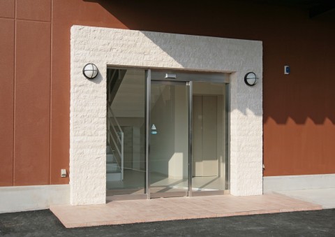 K商会 本社社屋_サムネイル3