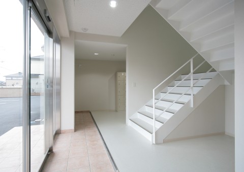 K商会 本社社屋_サムネイル4