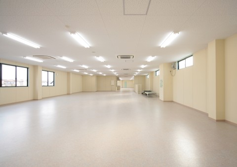 K商会 本社社屋_サムネイル5