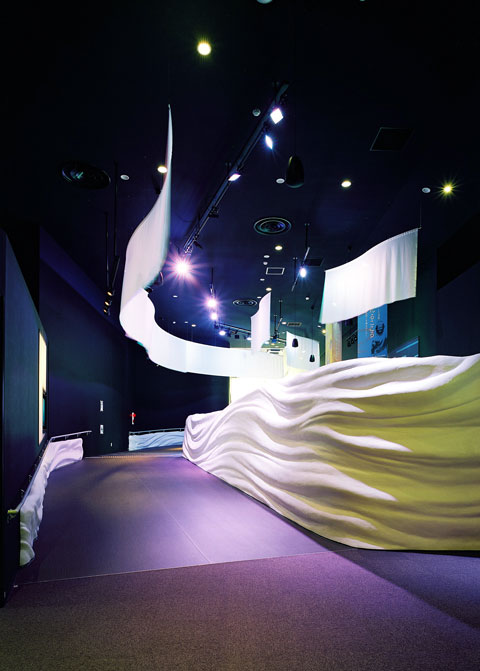 平城京歴史資料館_サムネイル4