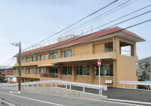 A総合支援センター改修工事_サムネイル2