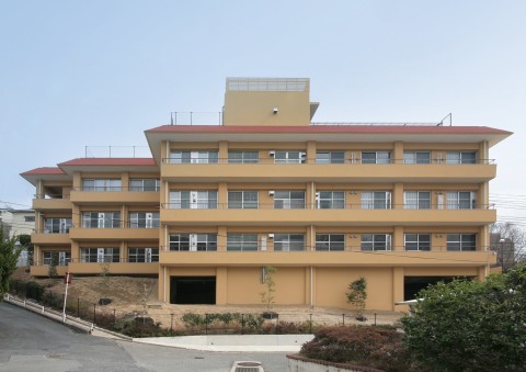 A総合支援センター改修工事_サムネイル3