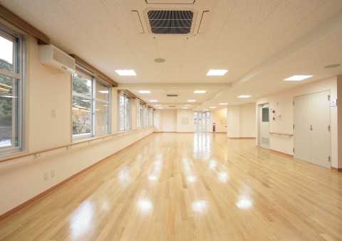 A総合支援センター改修工事_サムネイル4