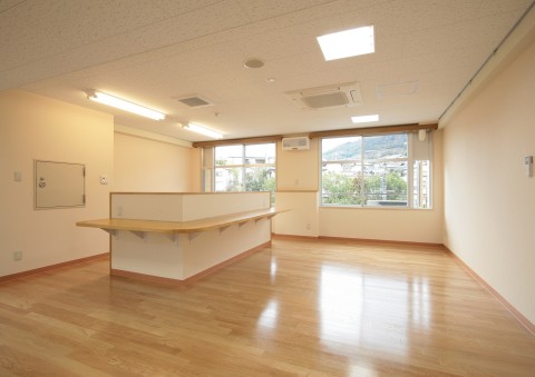 A総合支援センター改修工事_サムネイル5