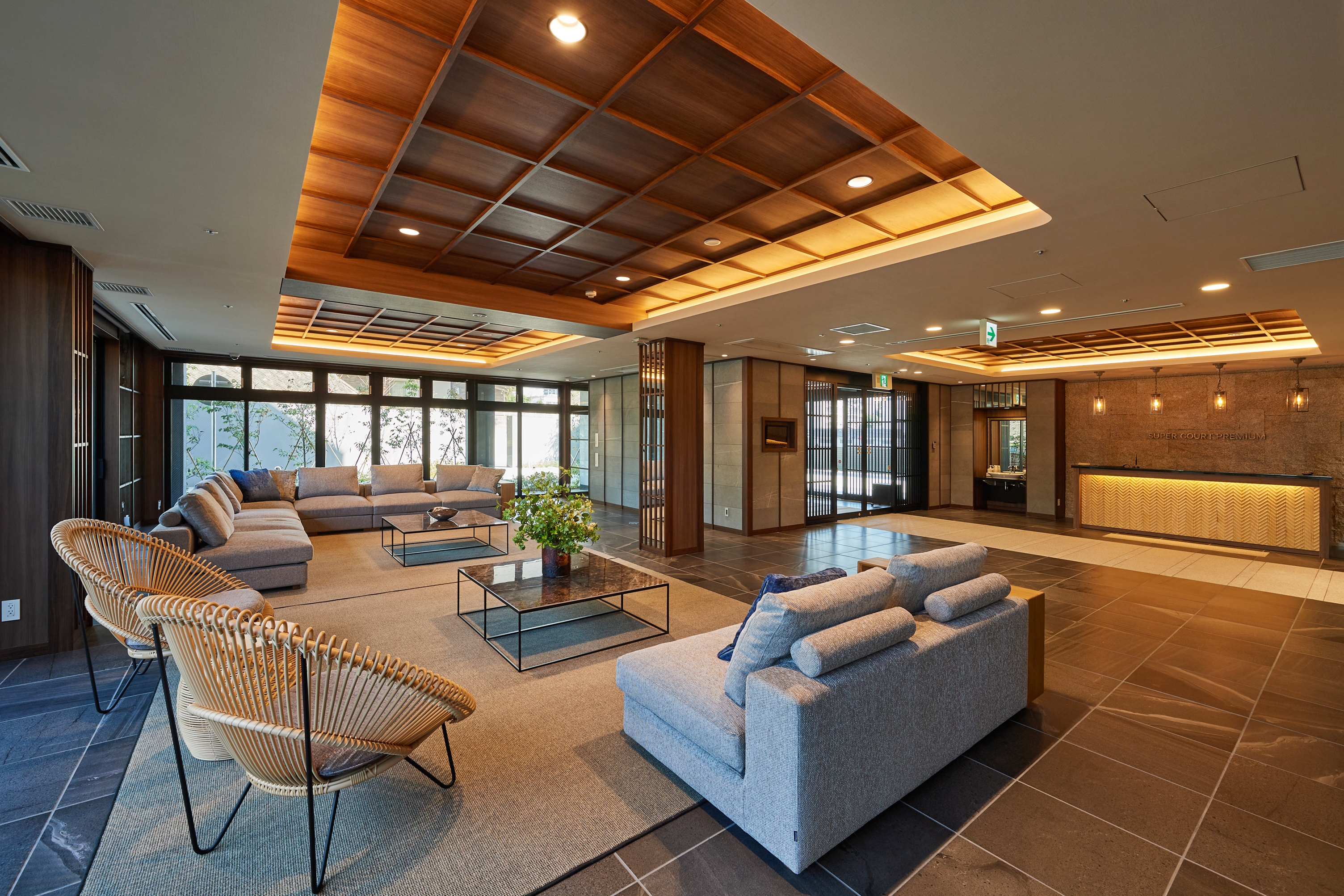 Ｓ高齢者福祉施設_サムネイル2