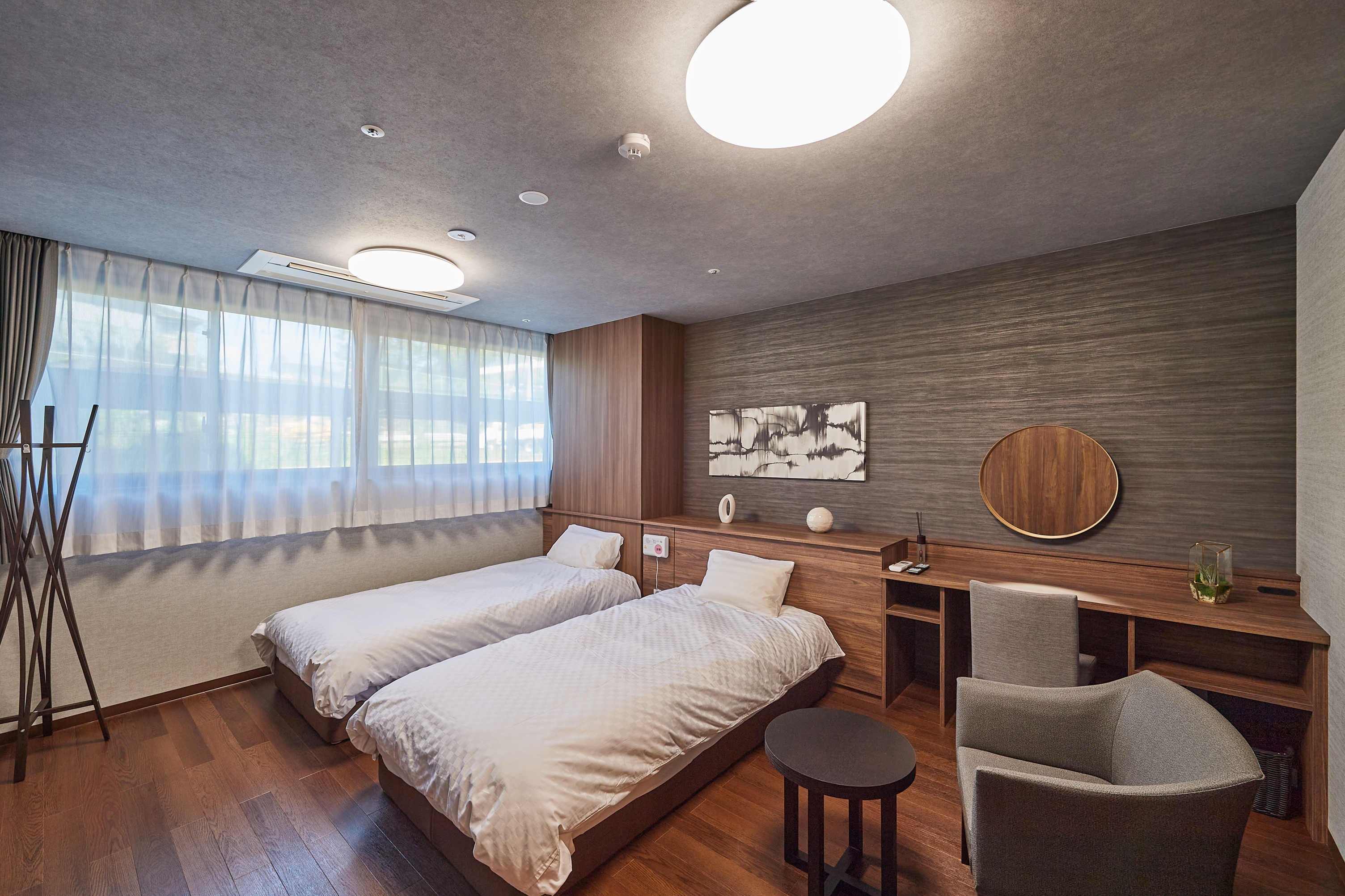 Ｓ高齢者福祉施設_サムネイル3