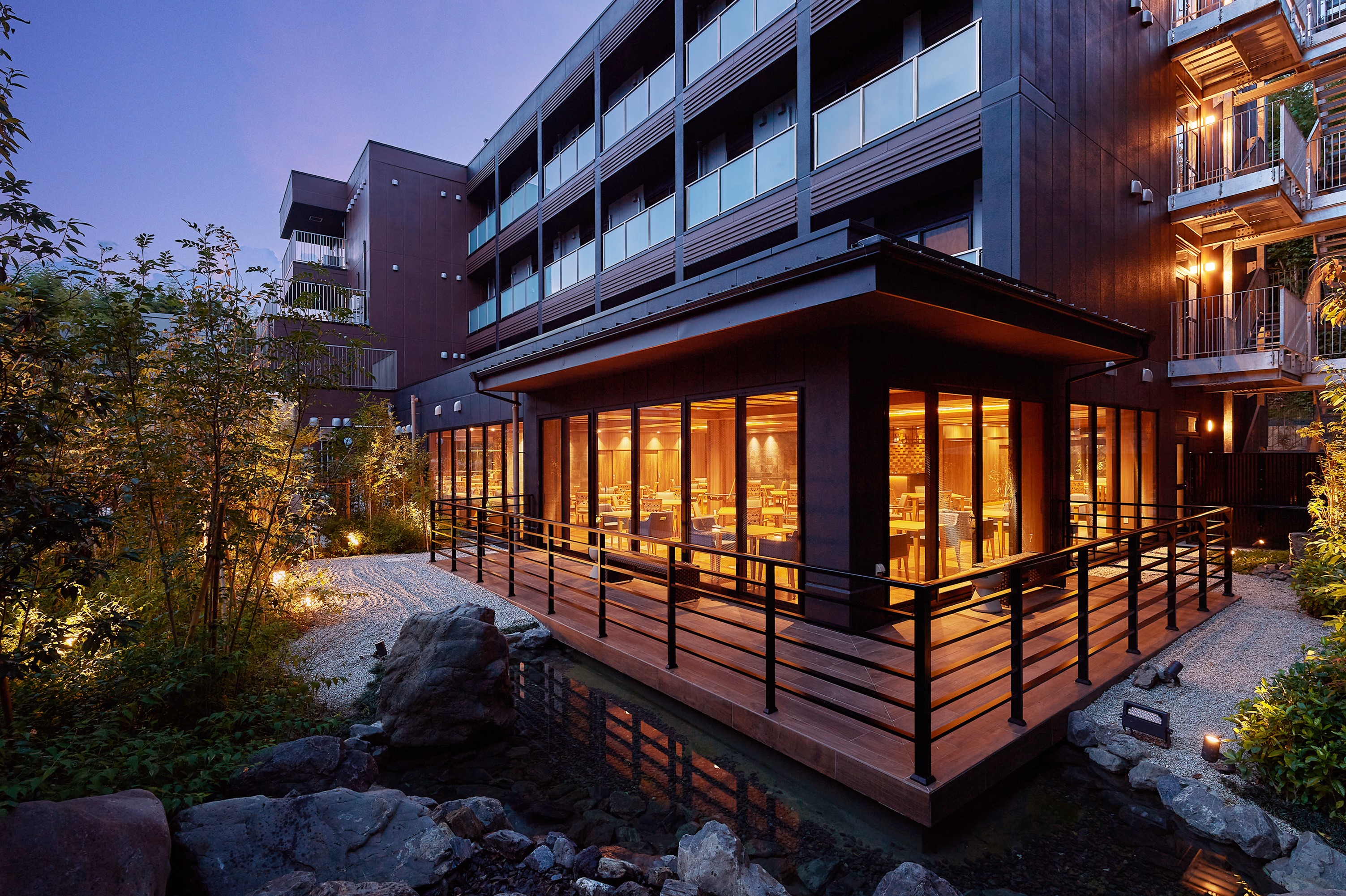 Ｓ高齢者福祉施設_サムネイル5