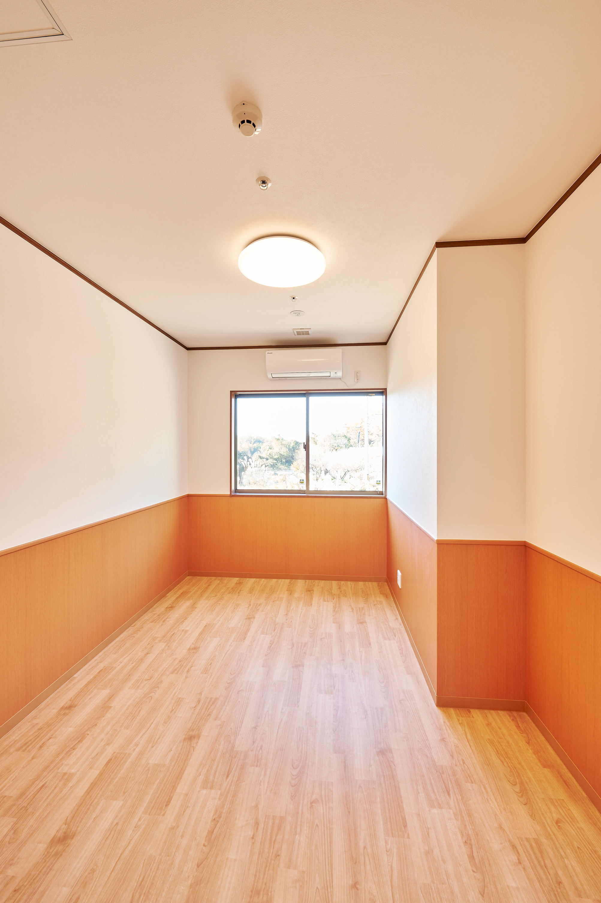 Ｎ障害者支援施設_サムネイル5