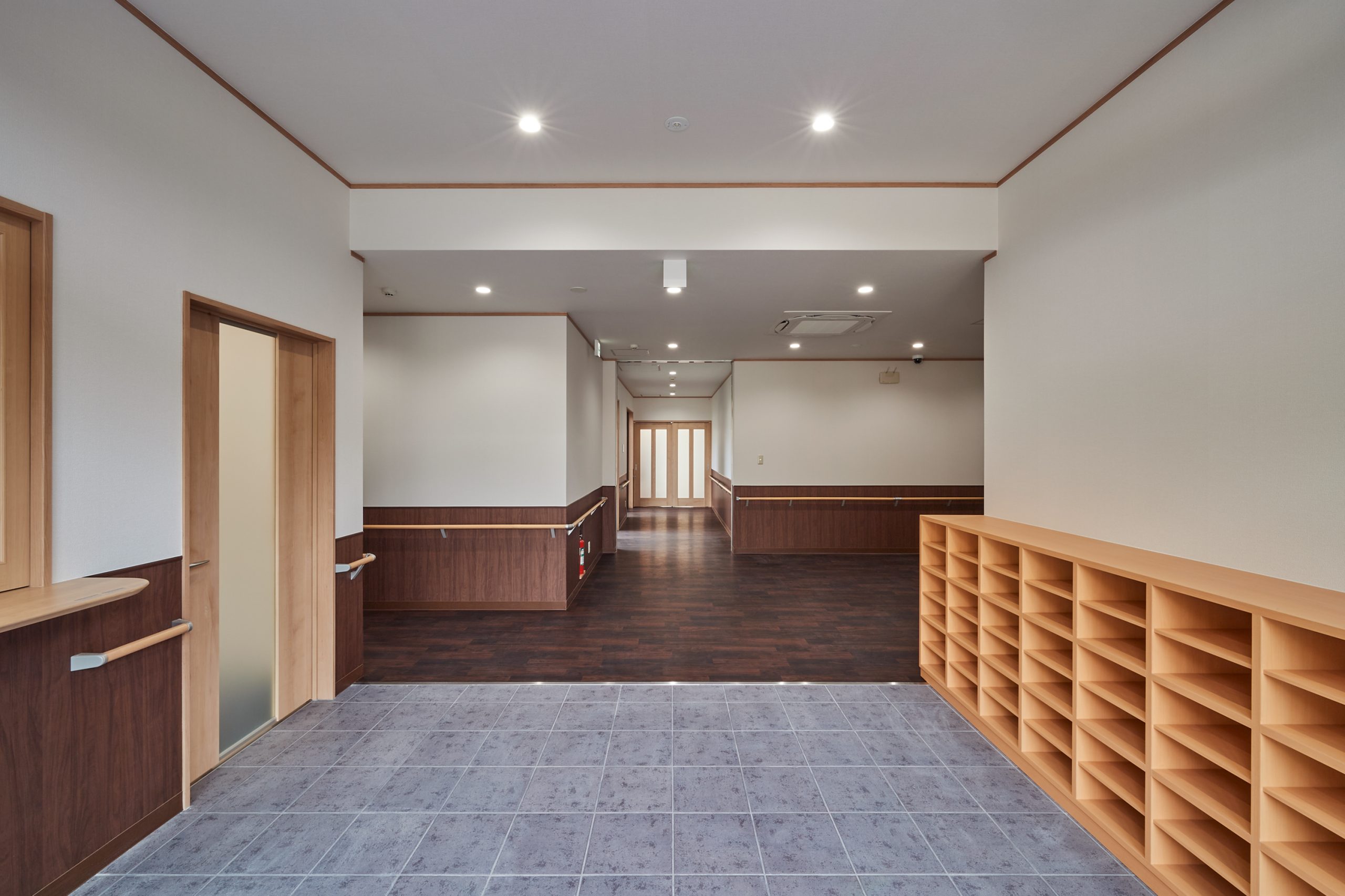 Ⅰ障害者支援施設_サムネイル2