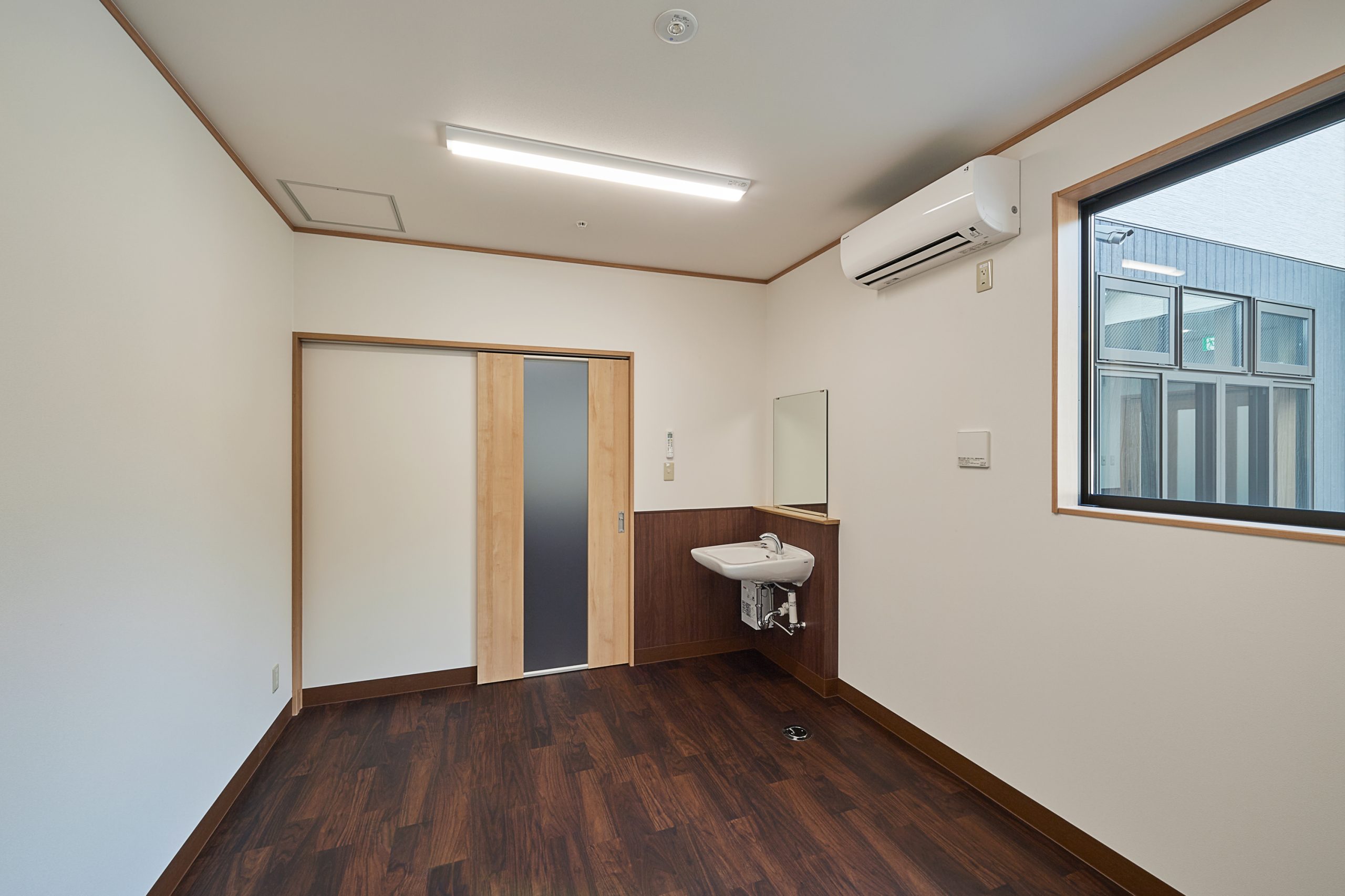 Ⅰ障害者支援施設_サムネイル3